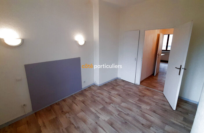 RODEZ Centre — photo 5