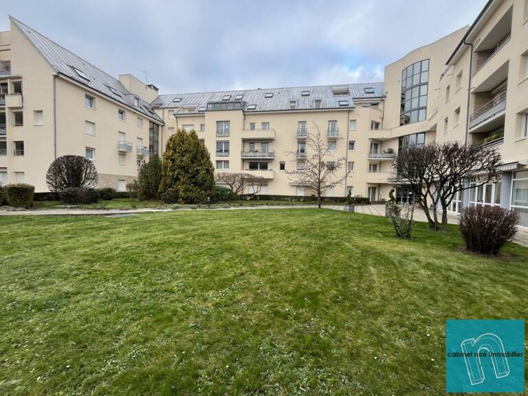 Appartement 2 pièces 54 m² — photo 1