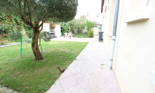 Maison 14 Pièces 445 m² à vendre à La Charité-sur-Loire (58400)