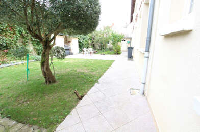 Maison 14 pièces 199900 €