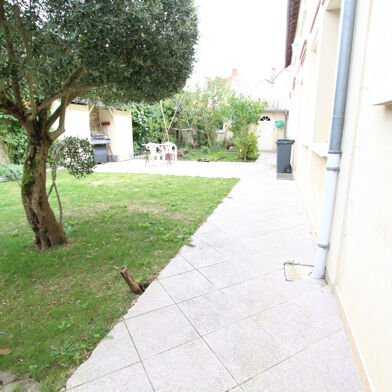 Maison 14 pièces 199900 €