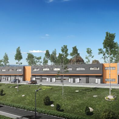 Commerce  155065 €