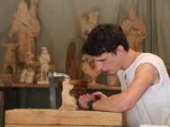 Ateliers et Bureaux — photo 2
