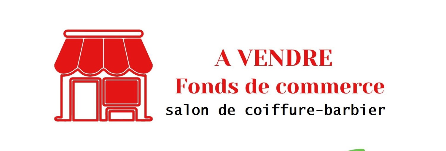 Commerce  106 m² à vendre à Chambéry (73000)