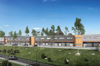 Commerce  155065 €