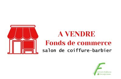 vente commerce 93 500 € à proximité de Aix-les-Bains (73100)