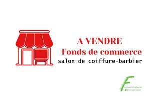 Commerce  106 m² à vendre à Chambéry (73000)