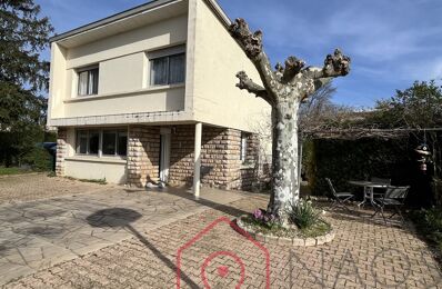 vente maison 145 000 € à proximité de L'Abergement-de-Cuisery (71290)