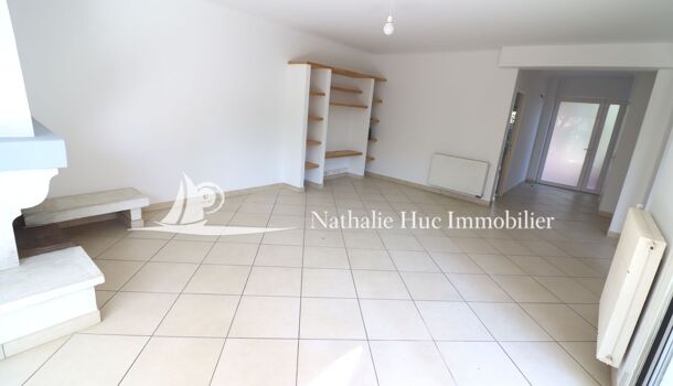 Villa / Maison 6 pièces  à vendre Canet-Plage 66140