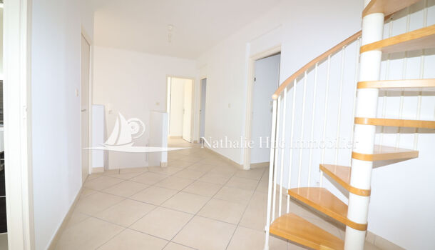 Villa / Maison 6 pièces  à vendre Canet-Plage 66140