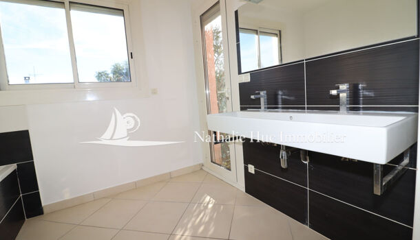 Villa / Maison 6 pièces  à vendre Canet-Plage 66140