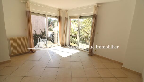Villa / Maison 6 pièces  à vendre Canet-Plage 66140