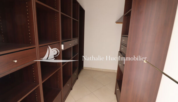 Villa / Maison 6 pièces  à vendre Canet-Plage 66140