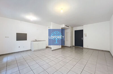 vente appartement 210 000 € à proximité de Dargoire (42800)