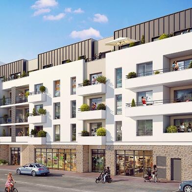 Appartement  null €