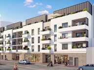 Une résidence de caractère à Drancy ! — photo 4