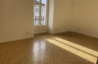 location appartement 616 € CC /mois à proximité de Chandolas (07230)