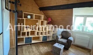 Photo N° 6