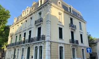 Immeuble  654 m² à vendre à Narbonne (11100)