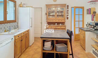 Maison 7 Pièces 186 m² à vendre à Fontenilles (31470)