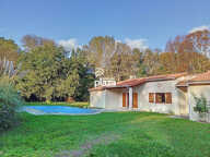 Plaza Immobilier - Fontenilles - Maison T7 - Plain pied de 186 m2 avec Garage , Piscine, Espaces naturels boisés — photo 3
