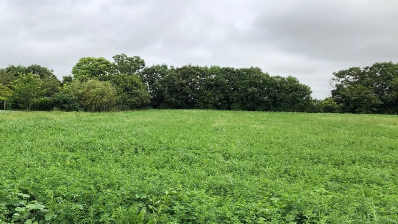 terrain  pièces 308 m2 à vendre à Surgères (17700)