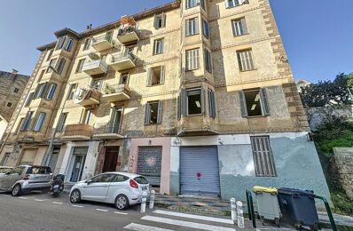 vente appartement 252 000 € à proximité de Ajaccio (20000)