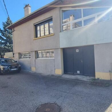 Maison 5 pièces 242000 €