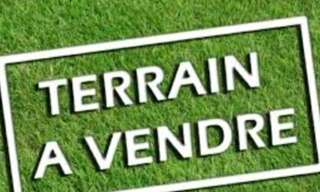 Terrain  5477 m² à vendre à Sapogne-sur-Marche (08370)