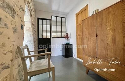 vente maison 239 000 € à proximité de Cazouls-d'Hérault (34120)