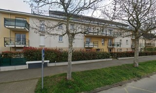 Appartement 4 Pièces 79 m² à vendre à Pleurtuit (35730)