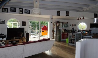 Photo N° 3