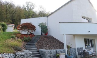 Photo N° 4