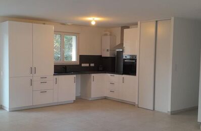 maison 4 pièces 90 m2 à louer à Gradignan (33170)