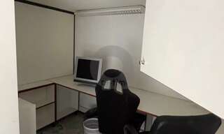 Commerce 3 Pièces 57 m² à vendre à Menton (06500)