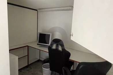 Commerce 3 pièces 233200 €