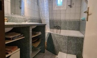 Photo N° 6