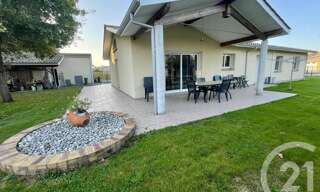 Maison 5 Pièces 147 m² à vendre à Hourtin (33990)