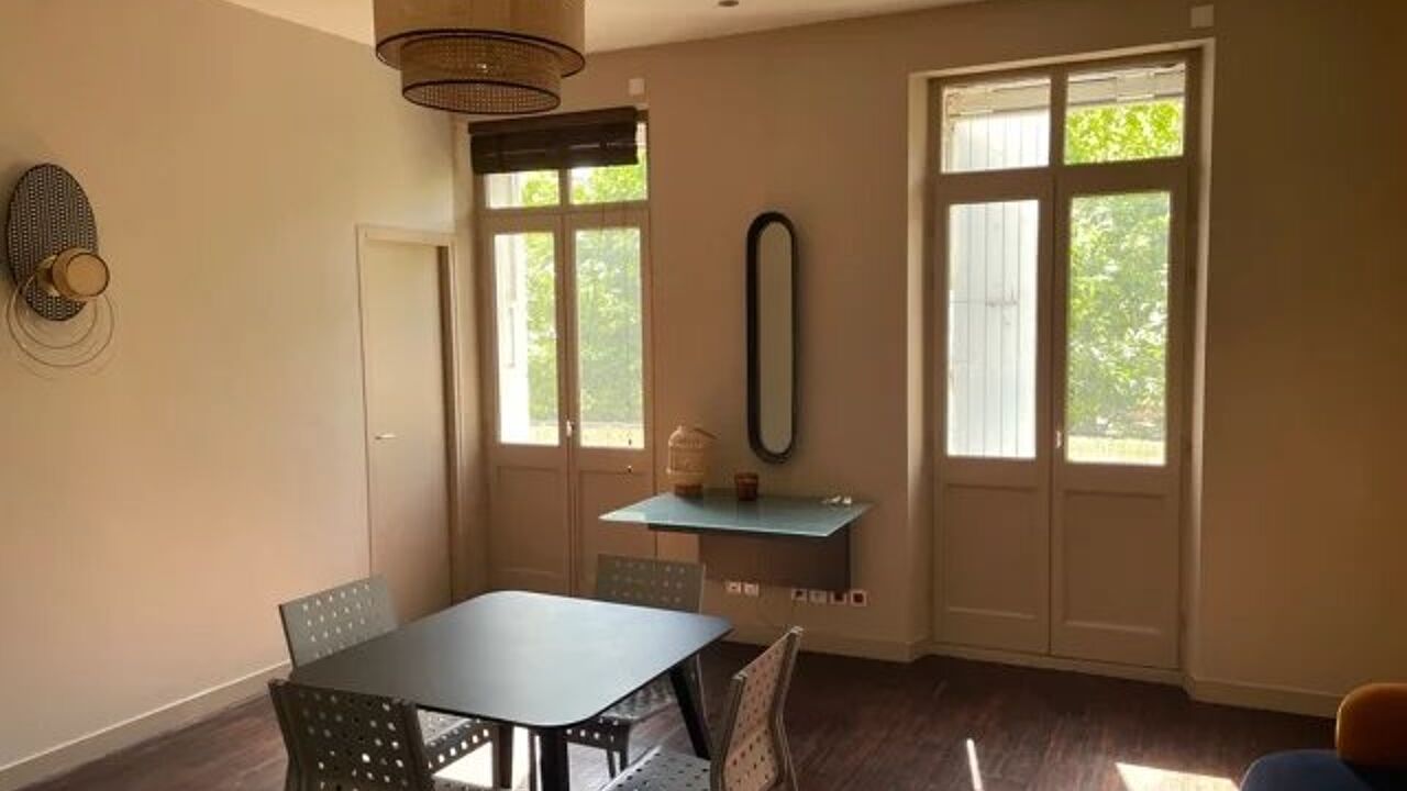 appartement 7 pièces 226 m2 à vendre à Montélimar (26200)