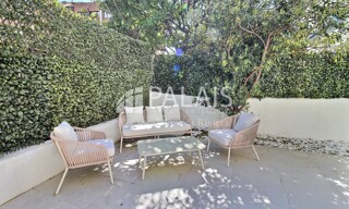 Maison 7 Pièces 135 m² à vendre à Nice (06000)