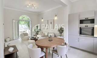 Maison 7 Pièces 135 m² à vendre à Nice (06000)