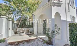 Maison 7 Pièces 135 m² à vendre à Nice (06000)