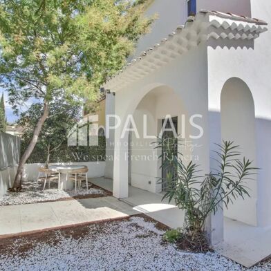 Maison 7 pièces 1090000 €