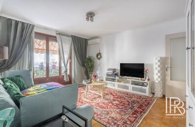 vente appartement 335 000 € à proximité de Mimet (13105)