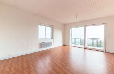 vente appartement 239 000 € à proximité de Charbonnières-les-Bains (69260)