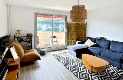 vente appartement 130 000 € à proximité de Brié-Et-Angonnes (38320)