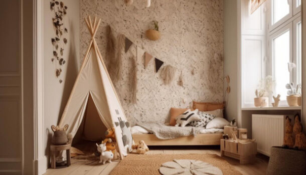 Appartement 4 pièces  à vendre Aix-en-Provence 13090