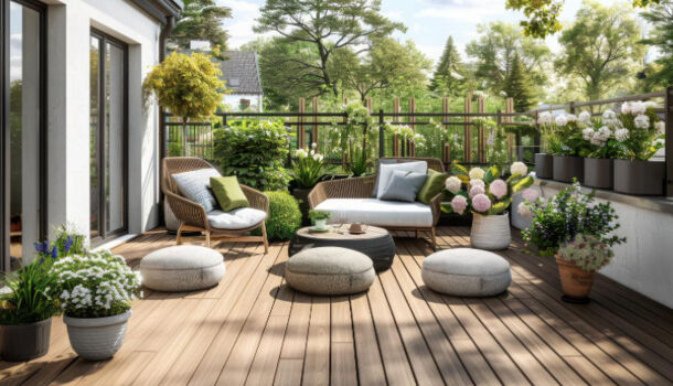 Appartement 3 pièces  à vendre Aix-en-Provence 13090