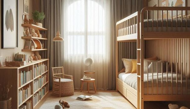 Appartement 2 pièces  à vendre Puteaux 92800