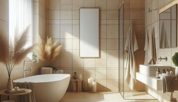 Appartement 2 pièces  à vendre Puteaux 92800